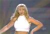 Файл Britney Spears - Teen Choice Awards perfomance